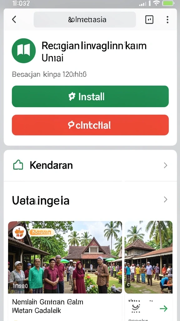 Screenshot jawabet88 nomor 2