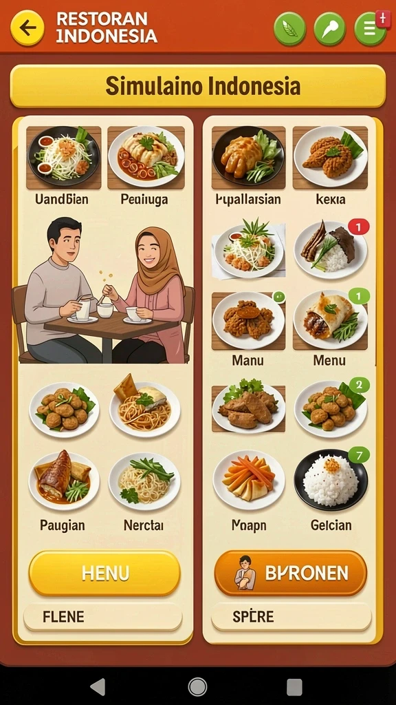 Screenshot jkt303 nomor 1