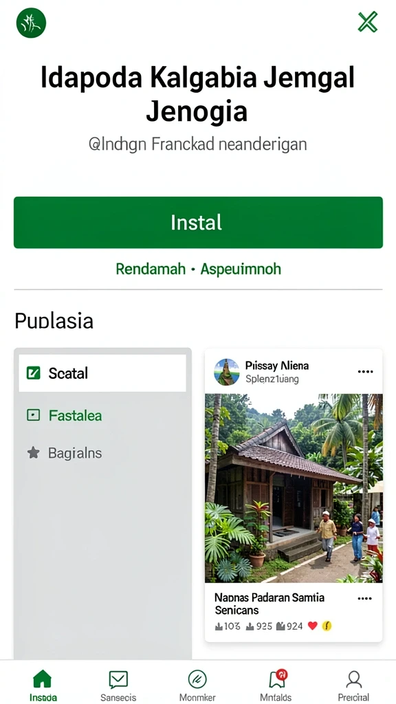 Screenshot jkt303 nomor 2