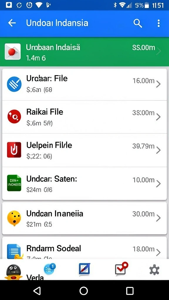 Screenshot jkt303 nomor 3