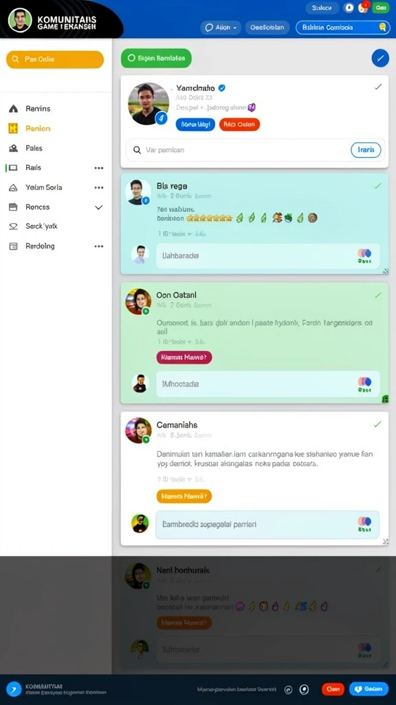 Screenshot juragan77 nomor 2