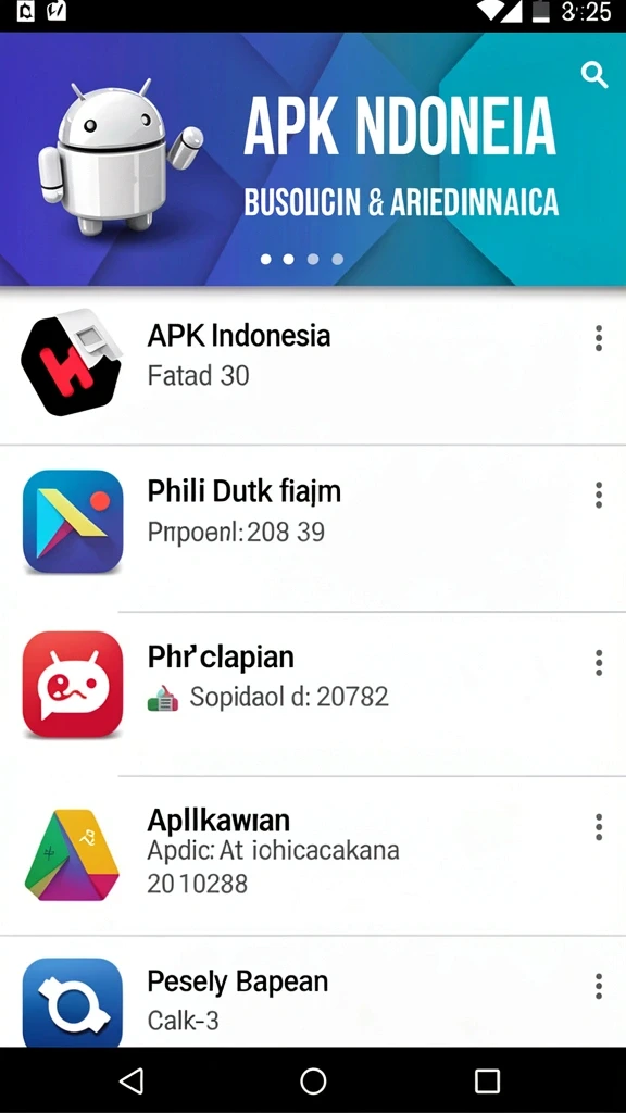 Screenshot juragan77 nomor 3