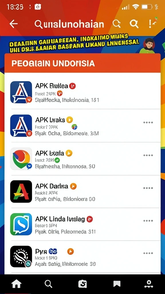 Screenshot jvs88 nomor 2