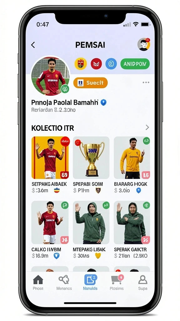 Screenshot k234 nomor 1