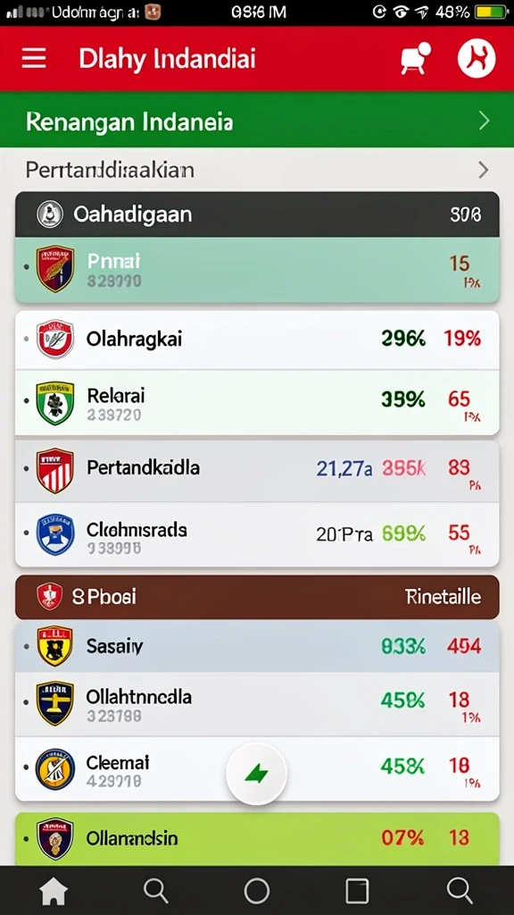 Screenshot katsu5 nomor 1