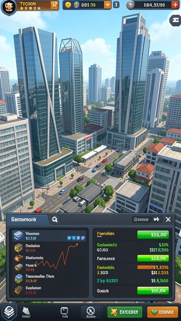Screenshot katsu5 nomor 3