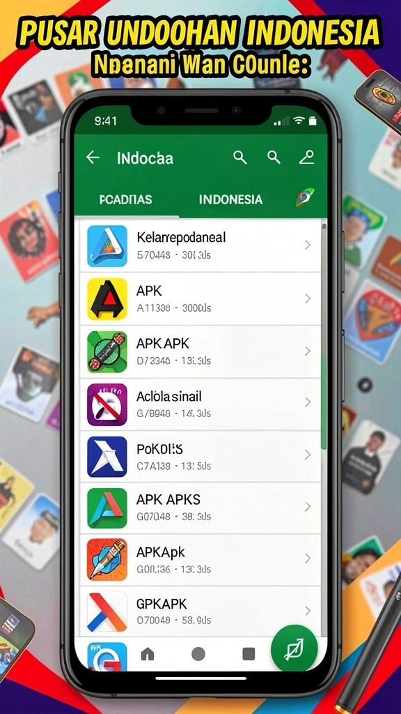 Screenshot kelinci88 nomor 2