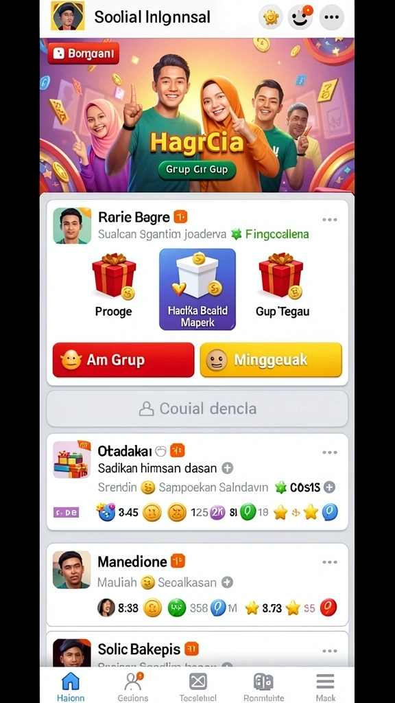 Screenshot koko11 nomor 1