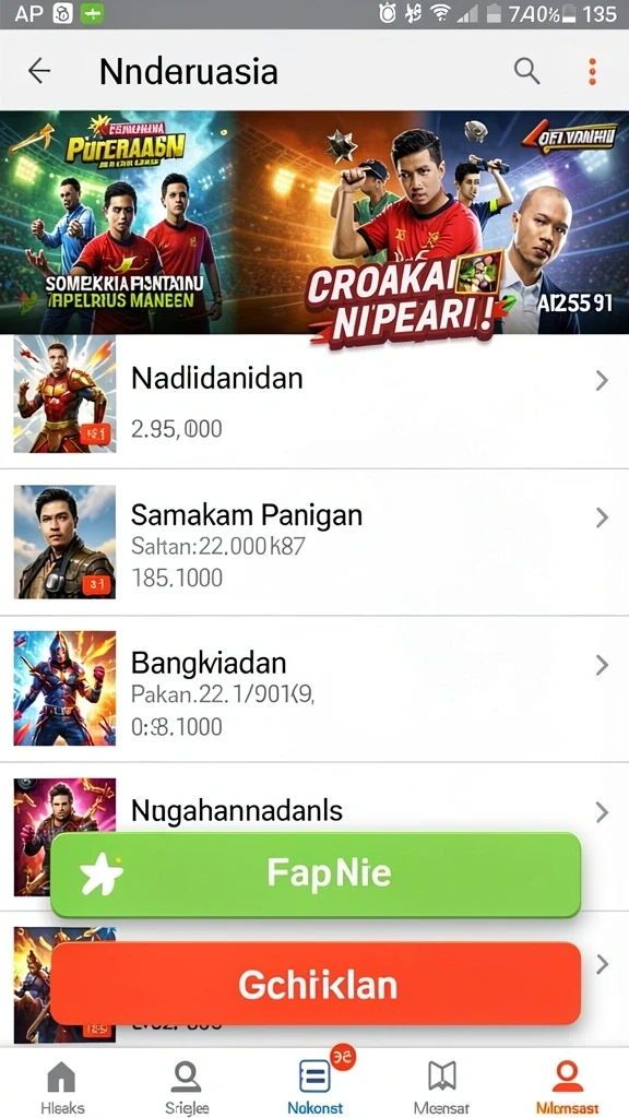 Screenshot koko11 nomor 2