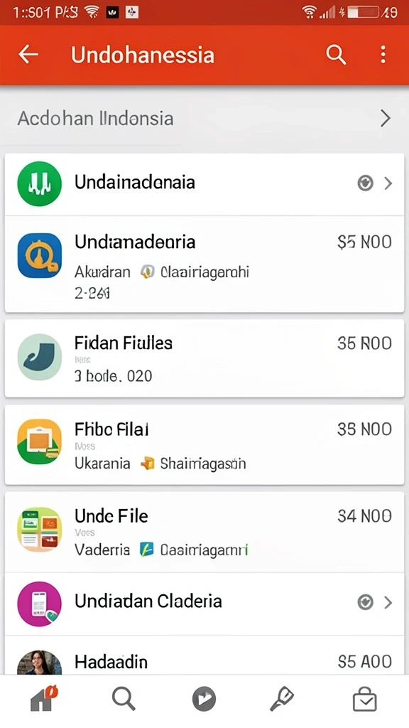 Screenshot koko288 nomor 1
