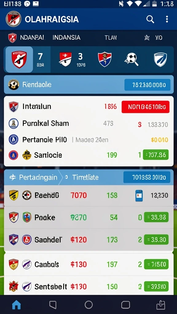 Screenshot koko288 nomor 2