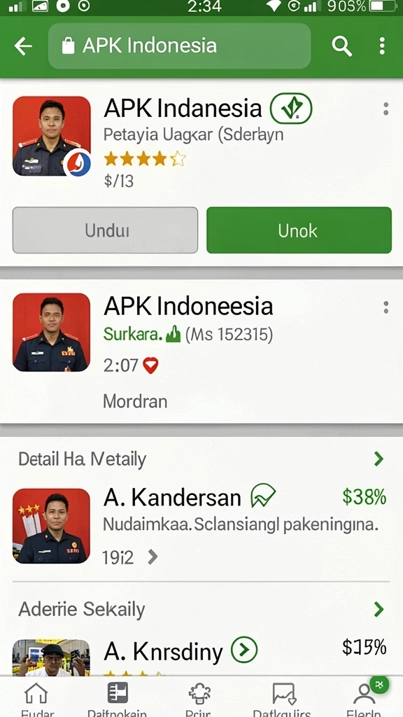 Screenshot kopi4d nomor 2