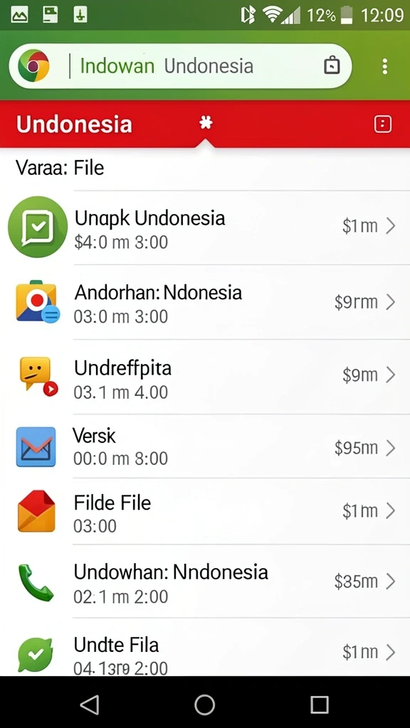 Screenshot kopi4d nomor 3
