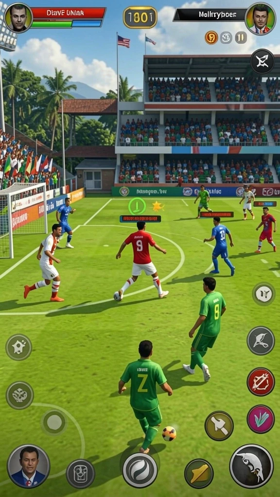 Screenshot kratonbet nomor 2