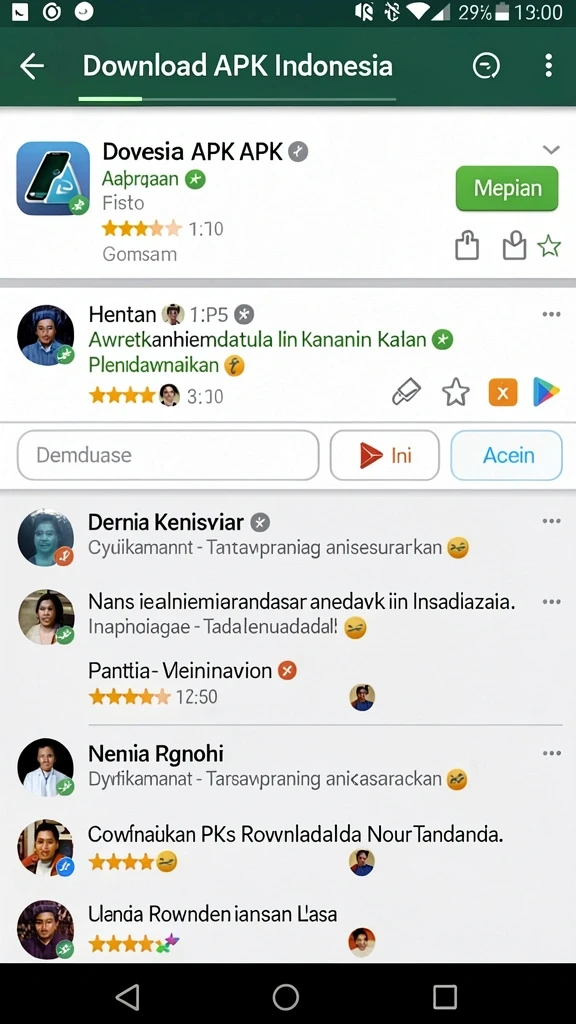 Screenshot kurnia898 nomor 1