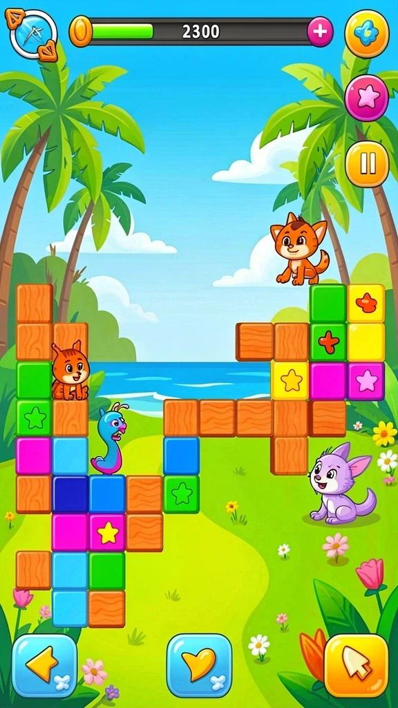 Screenshot lg111 nomor 1