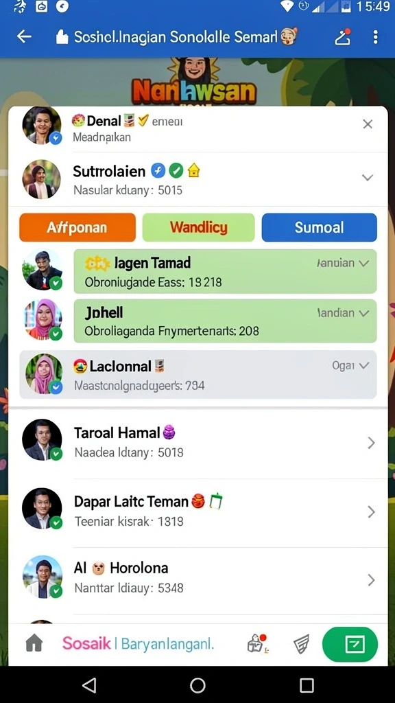 Screenshot lg111 nomor 3