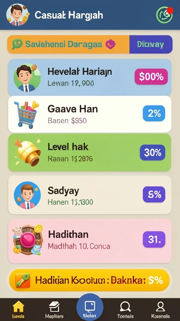 Screenshot lgoace nomor 1