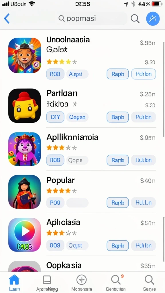Screenshot lgoace nomor 2