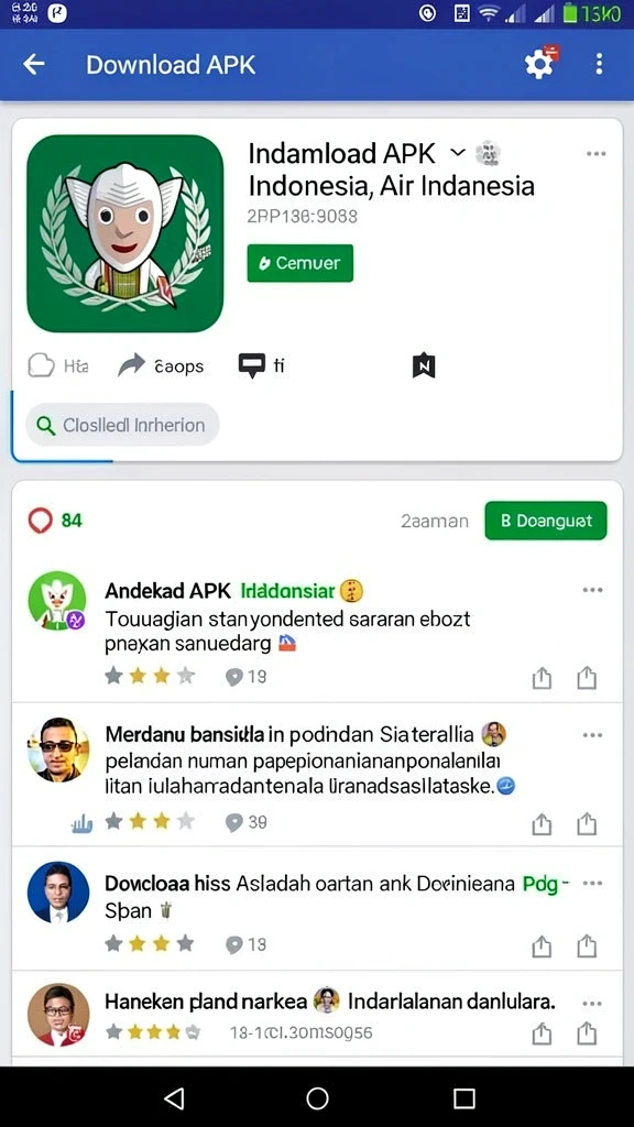 Screenshot luck365 nomor 1