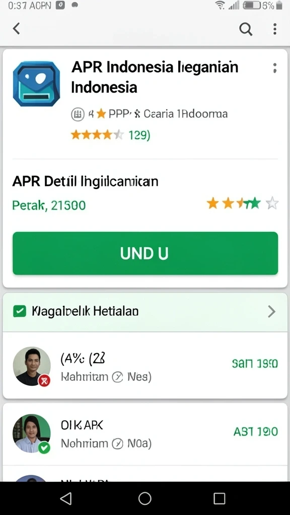 Screenshot marima77 nomor 1