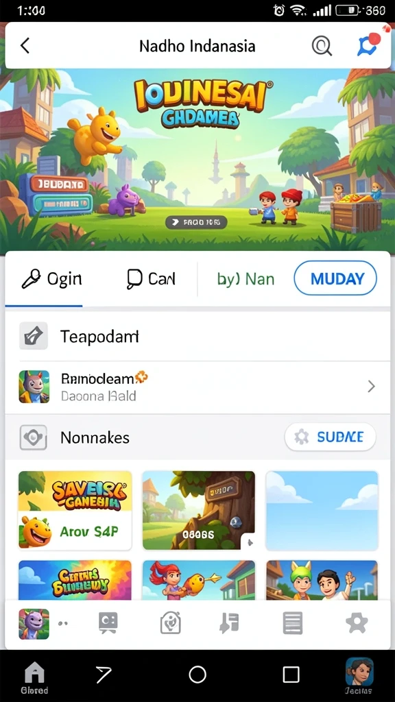 Screenshot marima77 nomor 3