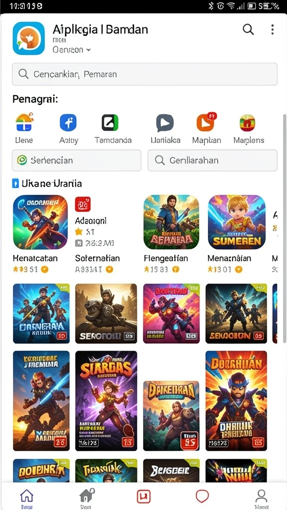 Screenshot marvel77 nomor 3