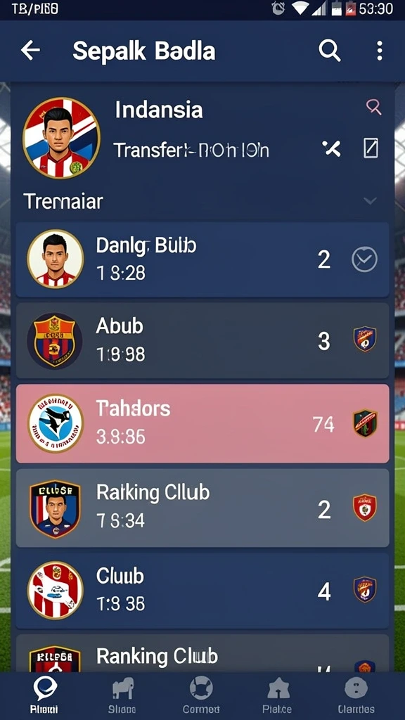 Screenshot mataramtoto nomor 2
