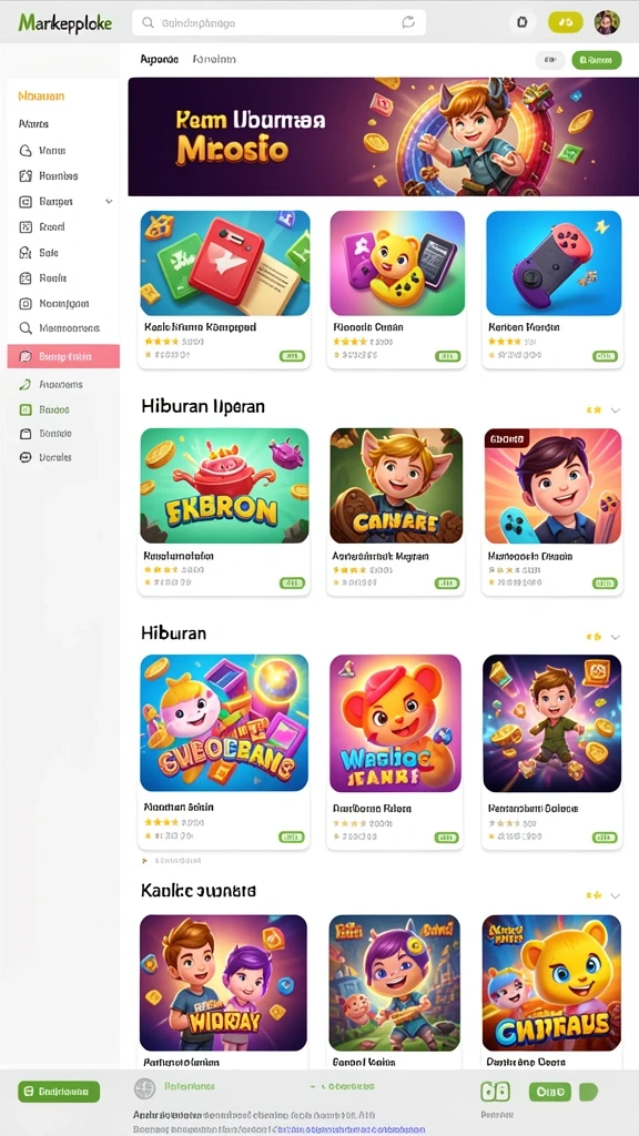 Screenshot maxwin288 nomor 3