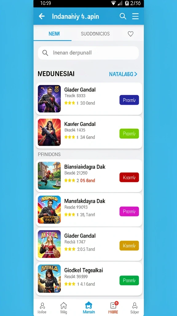 Screenshot maxwin303 nomor 1