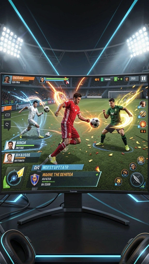 Screenshot maxwin303 nomor 3