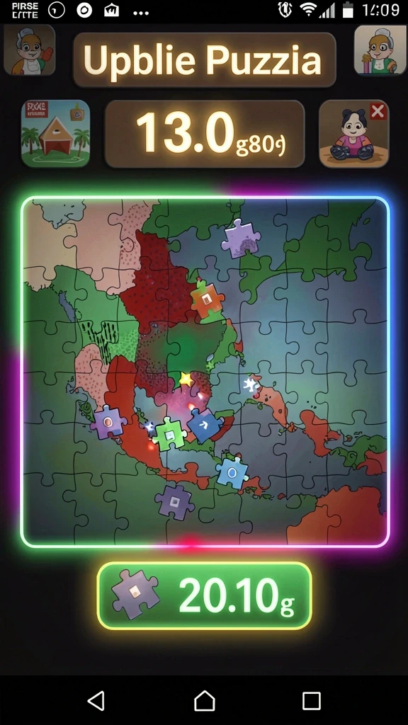 Screenshot mc888 nomor 2