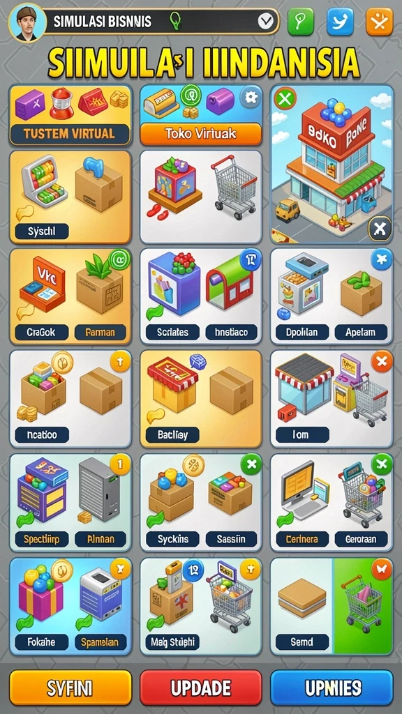 Screenshot megawin888 nomor 2