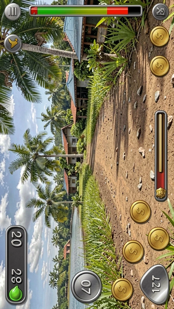 Screenshot menangbet nomor 1