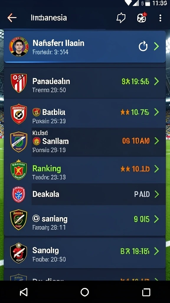 Screenshot menyala78 nomor 2