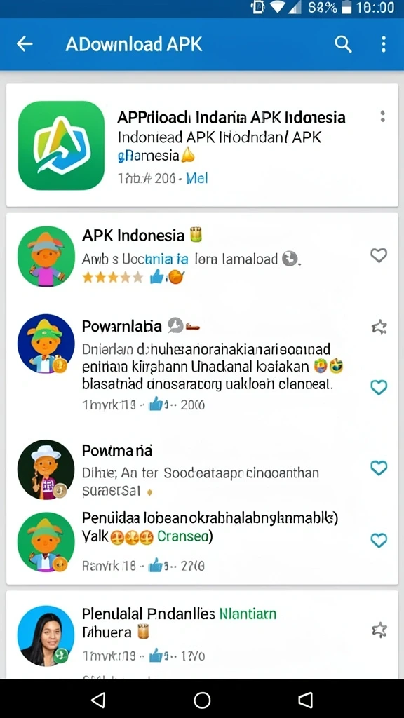 Screenshot mg525 nomor 1