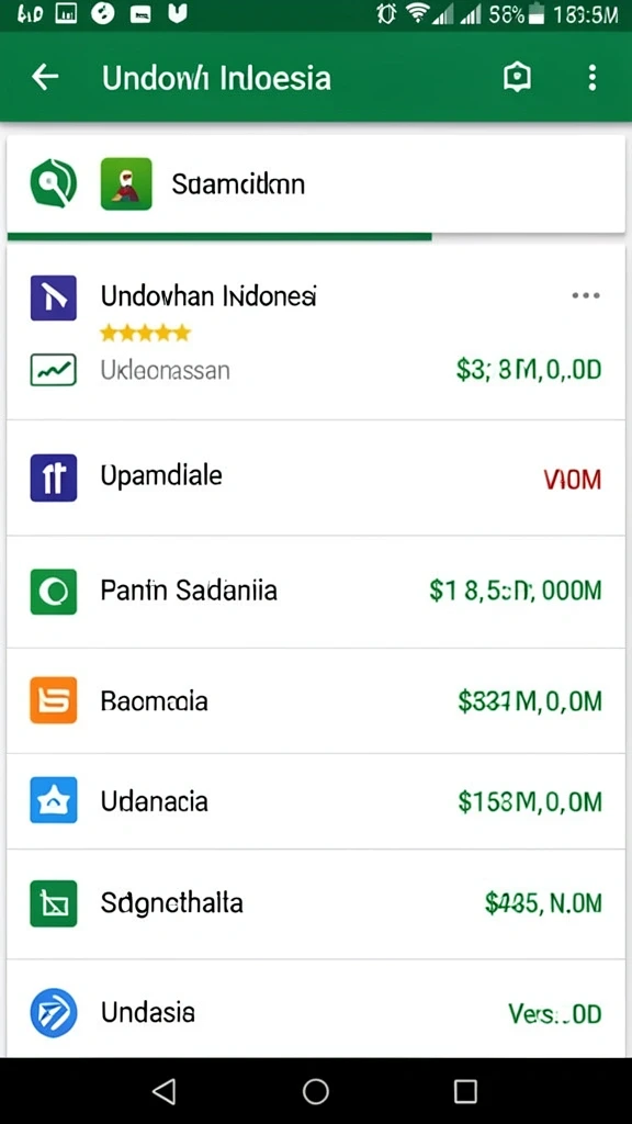 Screenshot milo88 nomor 3