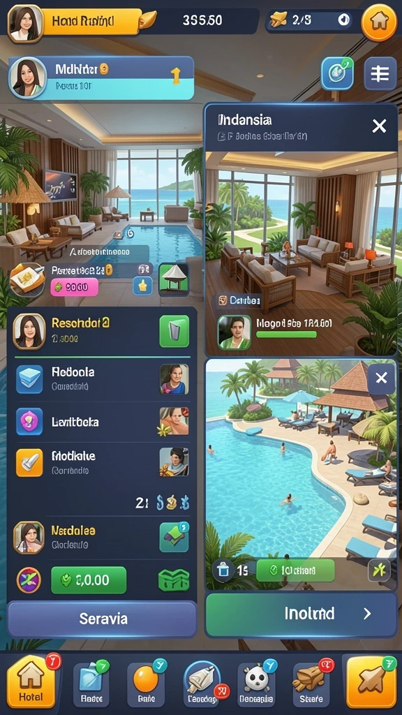 Screenshot mlbb777 nomor 1