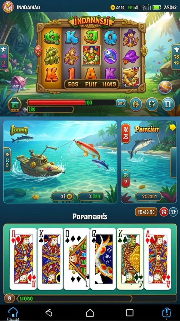 Screenshot mlbb777 nomor 2