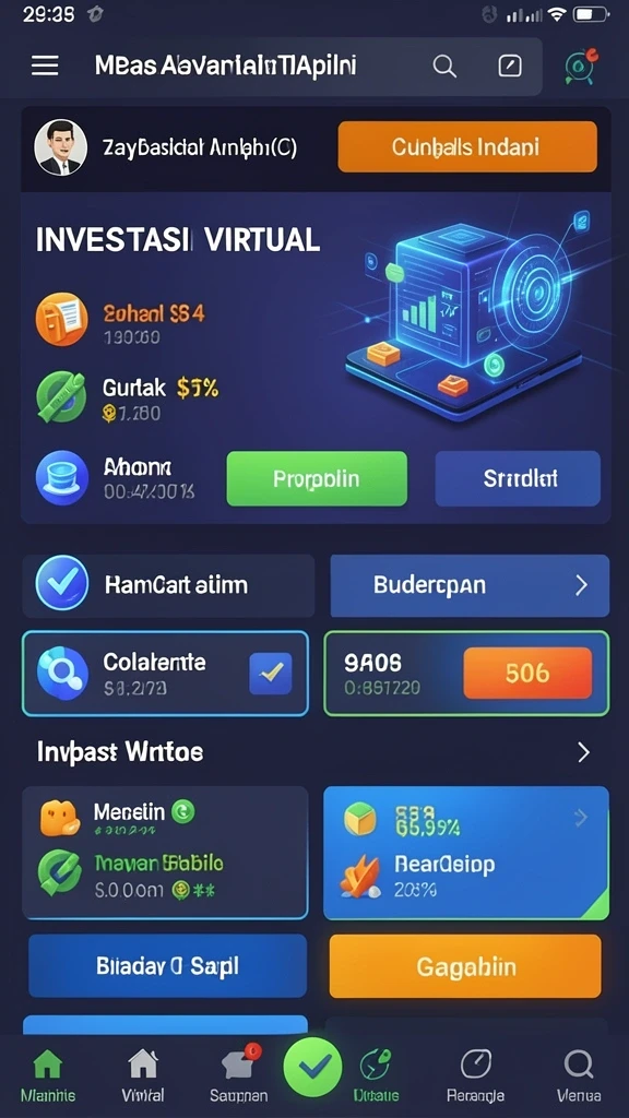 Screenshot mlbb777 nomor 3