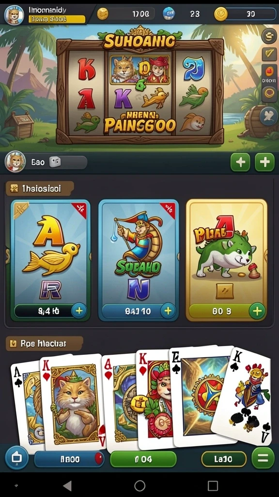 Screenshot mpo555 nomor 1