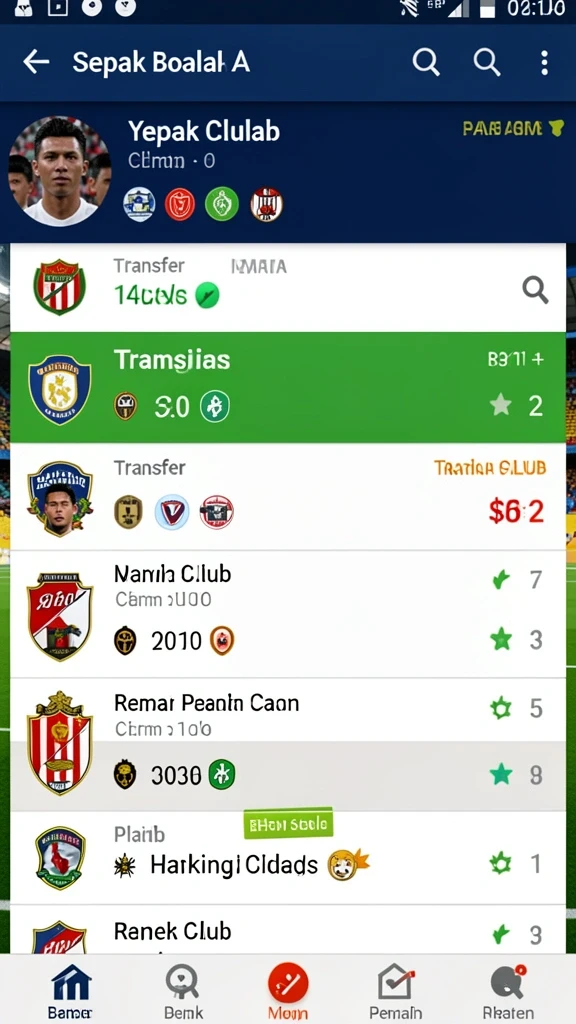Screenshot mpo555 nomor 3