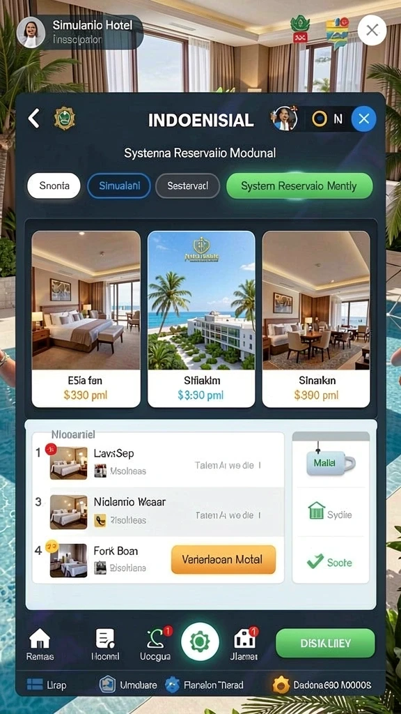 Screenshot mpo76 nomor 3