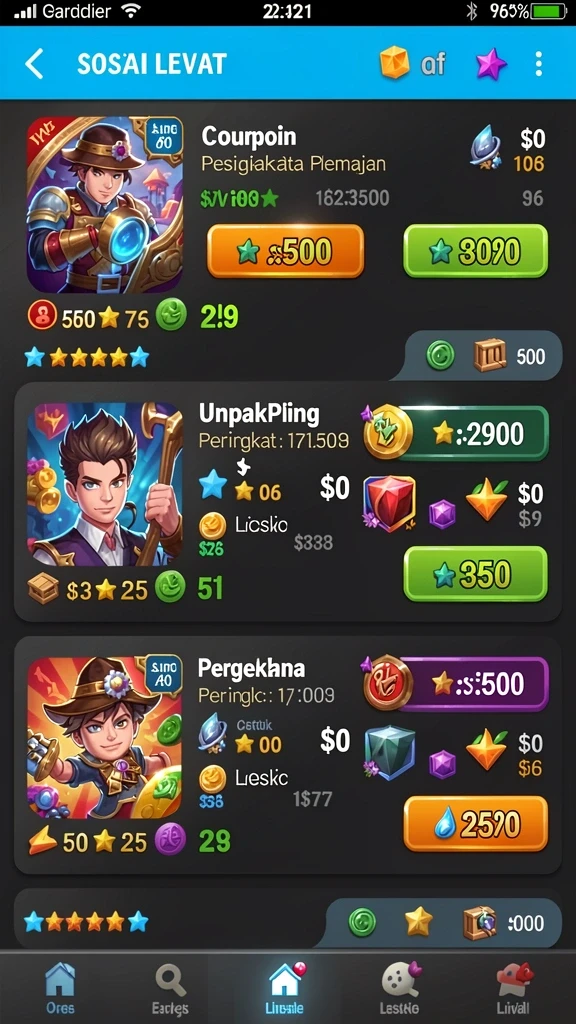 Screenshot mpo88asia nomor 1