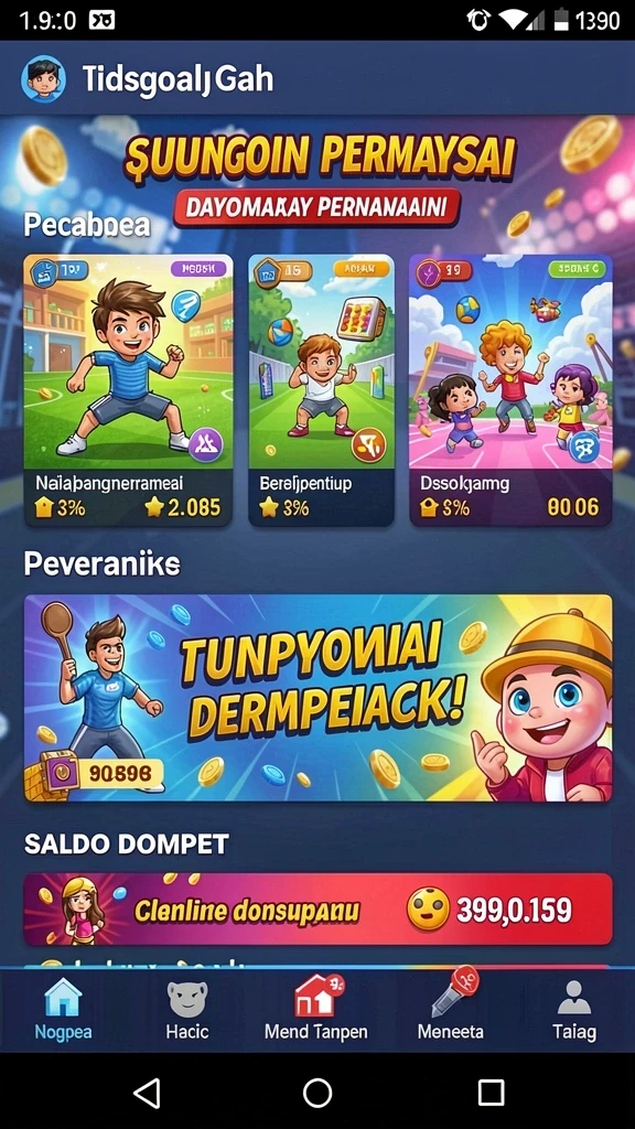 Screenshot mponusa nomor 1