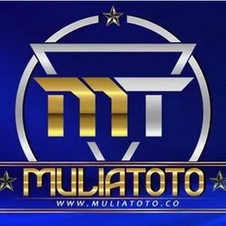 muliatoto APK Resmi — ikon aplikasi