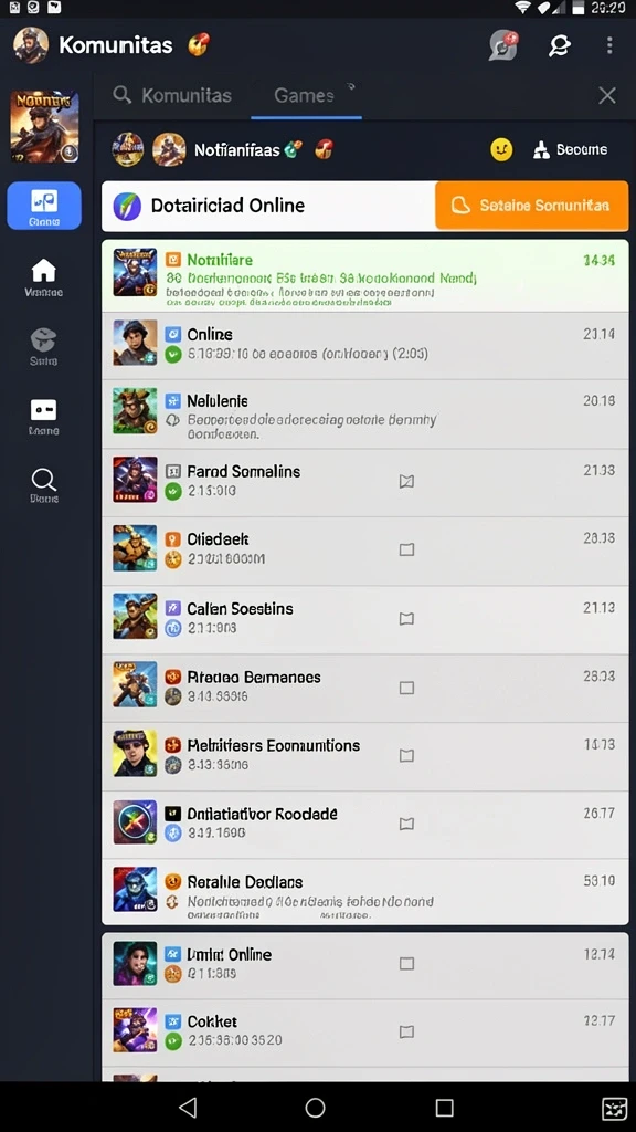 Screenshot muliatoto nomor 2