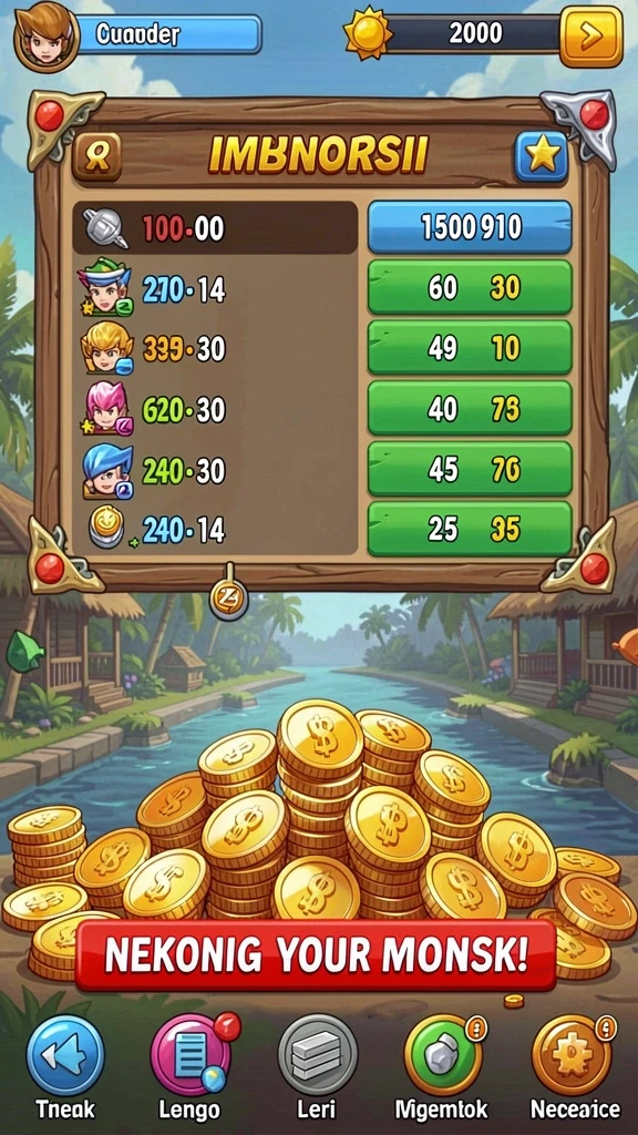 Screenshot musang178 nomor 2