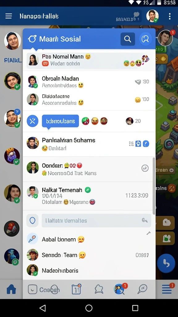 Screenshot myslot188 nomor 1