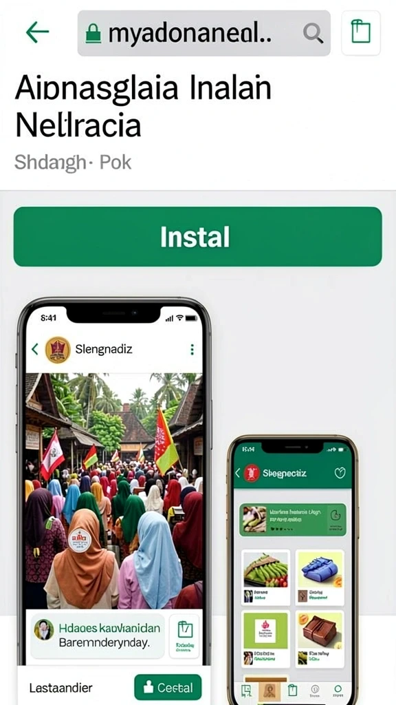 Screenshot n06 nomor 1
